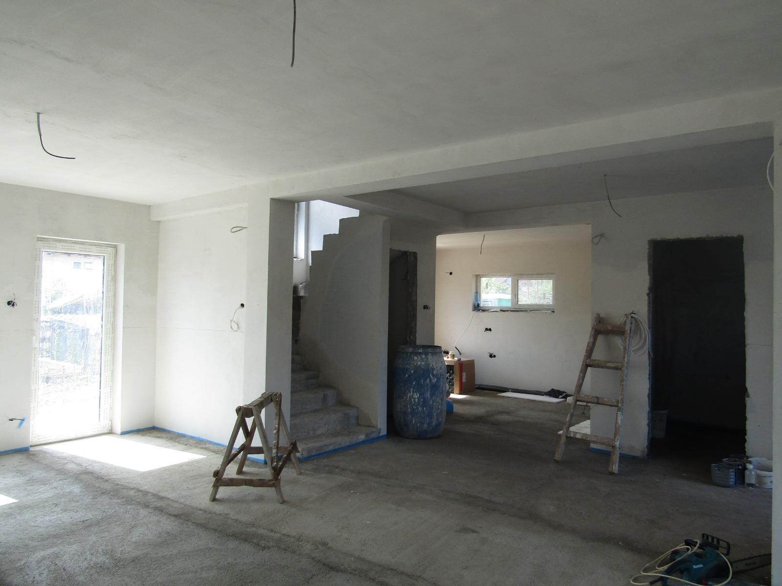 Casa de vânzare 4 camere Exterior Nord - 38271CV | BLITZ Cluj-Napoca | Poza5