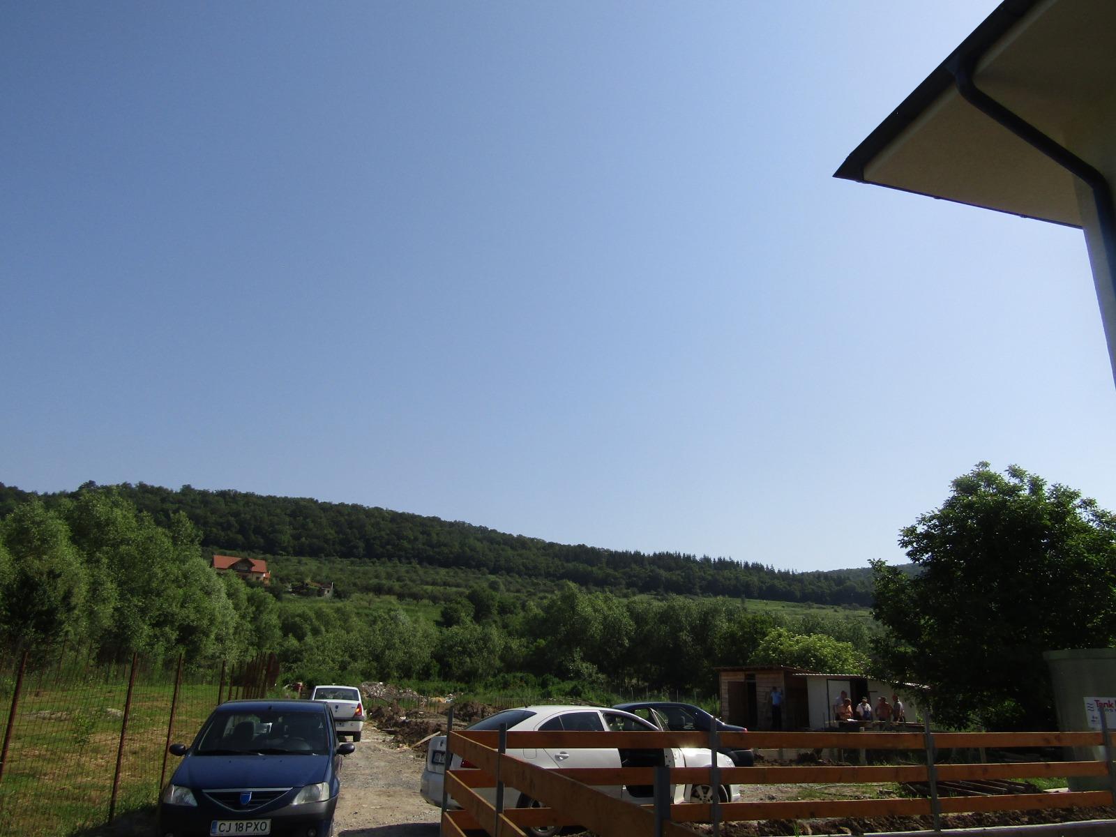 Casa de vânzare 4 camere Exterior Nord - 38271CV | BLITZ Cluj-Napoca | Poza6