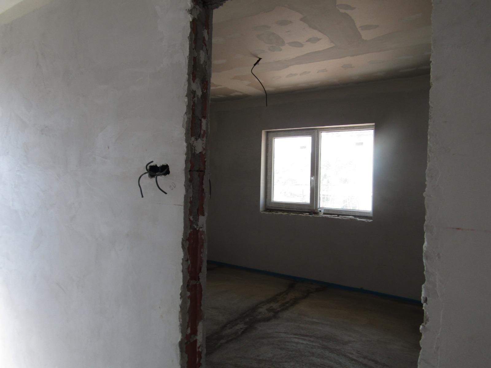 Casa de vânzare 4 camere Exterior Nord - 38271CV | BLITZ Cluj-Napoca | Poza11