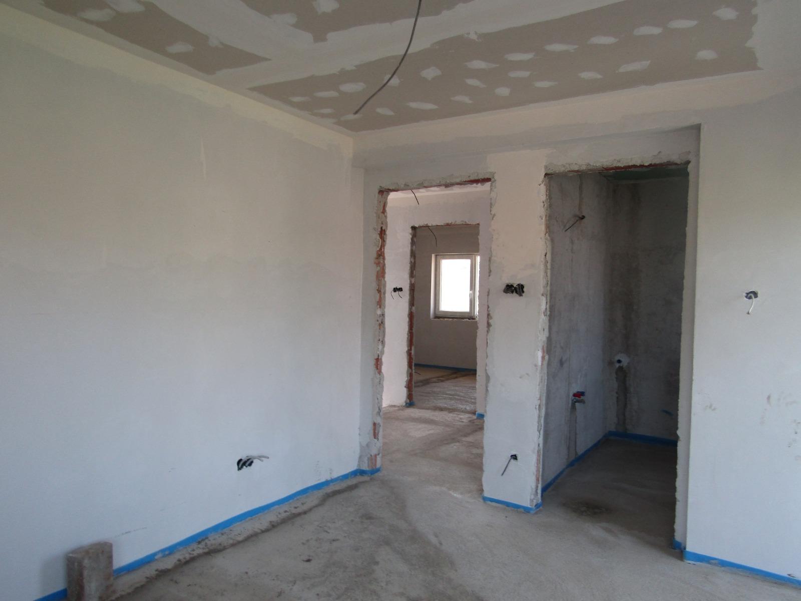 Casa de vânzare 4 camere Exterior Nord - 38271CV | BLITZ Cluj-Napoca | Poza12