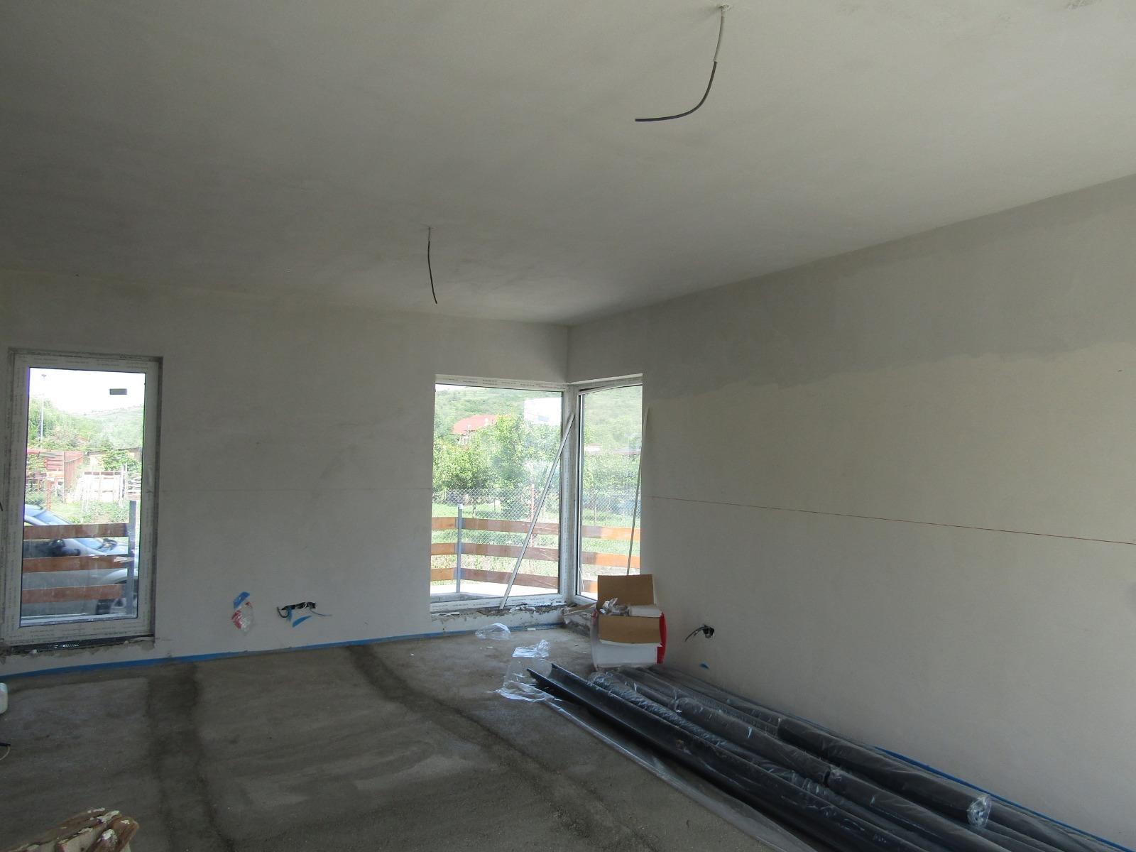 Casa de vânzare 4 camere Exterior Nord - 38271CV | BLITZ Cluj-Napoca | Poza7