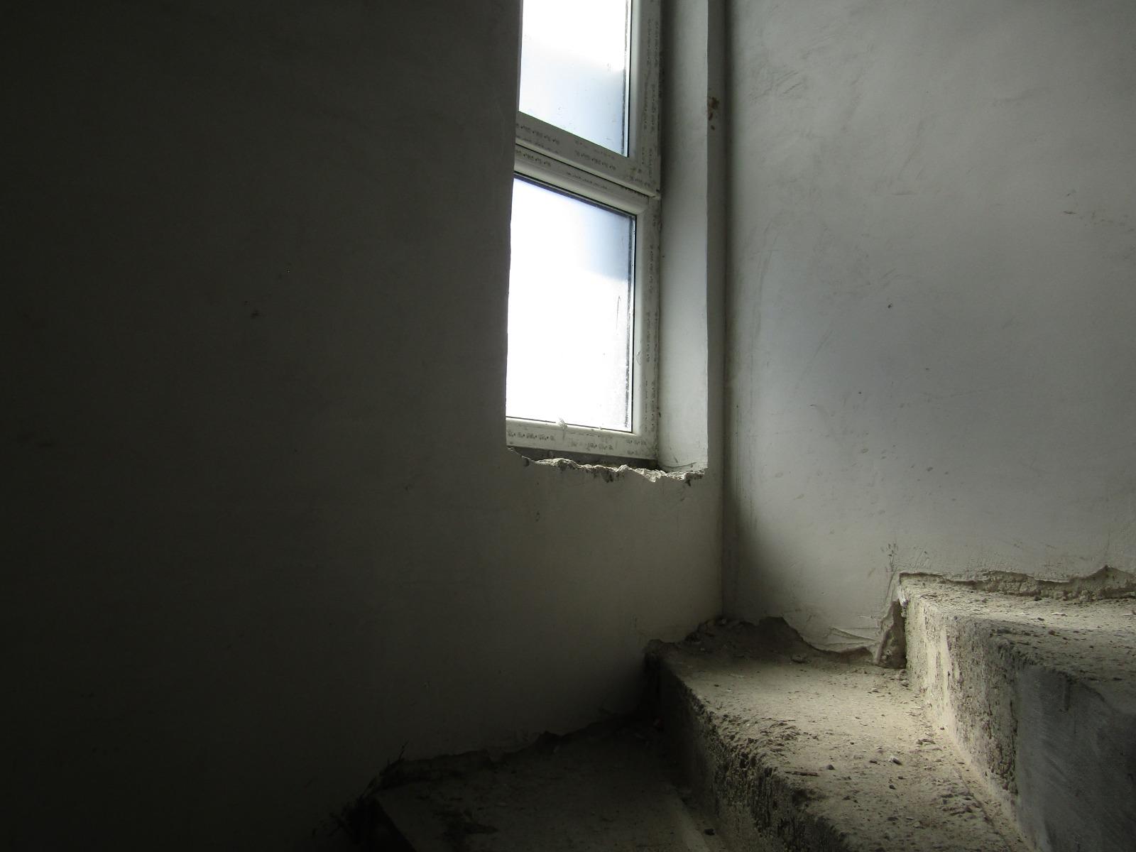 Casa de vânzare 4 camere Exterior Nord - 38271CV | BLITZ Cluj-Napoca | Poza9