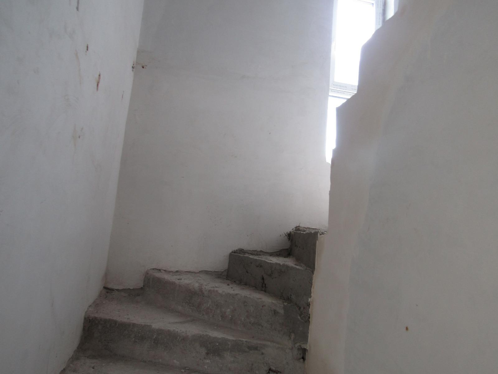 Casa de vânzare 4 camere Exterior Nord - 38271CV | BLITZ Cluj-Napoca | Poza10