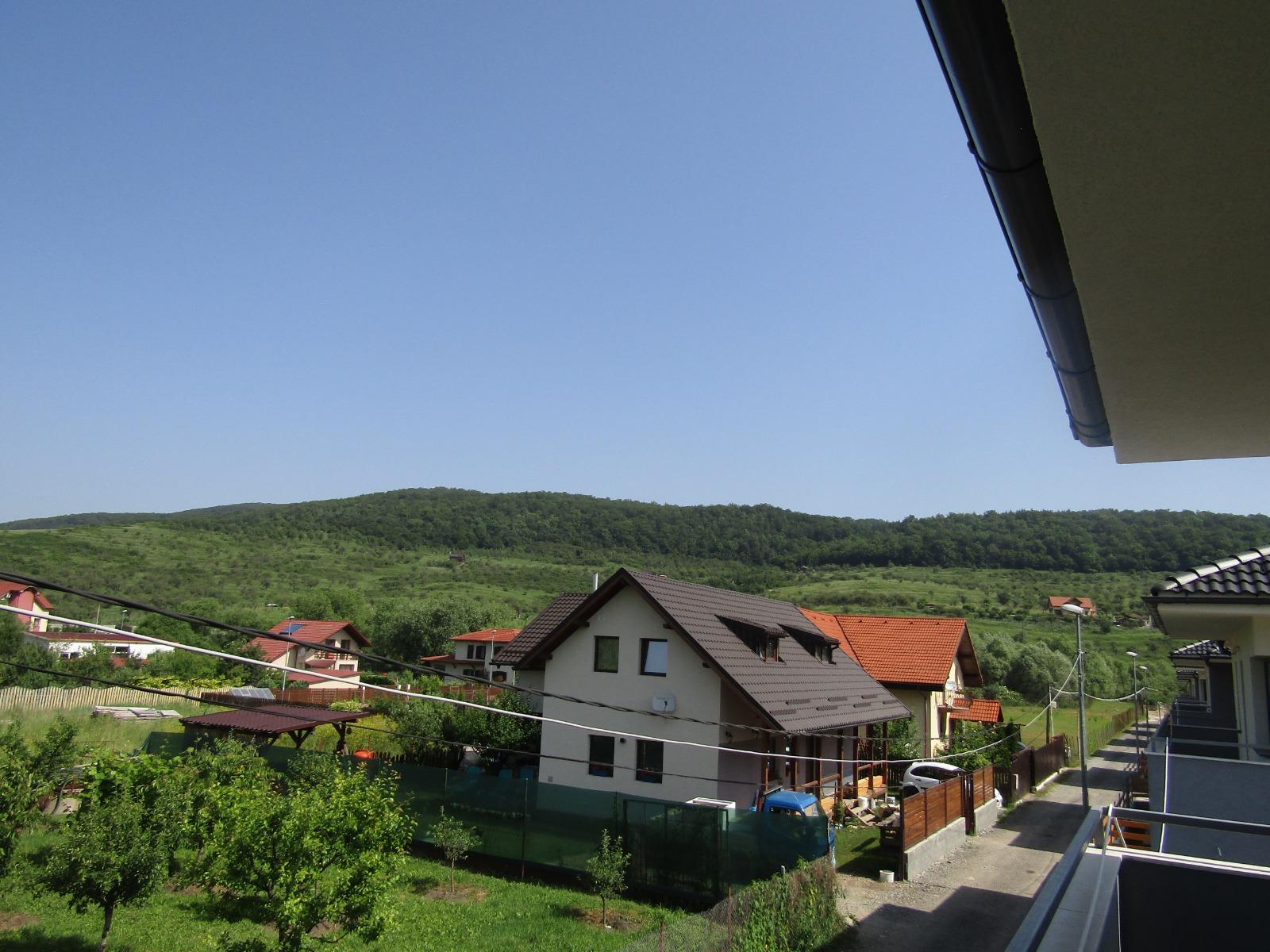 Casa de vânzare 4 camere Exterior Nord - 38271CV | BLITZ Cluj-Napoca | Poza14