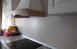 Oportunitate! Casa tip duplex, 110 mp utili, teren 250, noua, finisata, la cheie! 