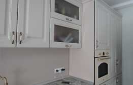 Oportunitate! Casa tip duplex, 110 mp utili, teren 250, noua, finisata, la cheie! 