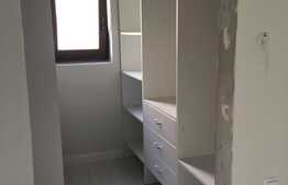 Oportunitate! Casa tip duplex, 110 mp utili, teren 250, noua, finisata, la cheie! 