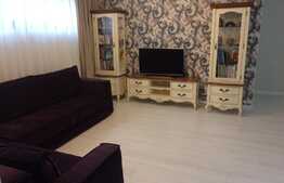 Oportunitate! Casa tip duplex, 110 mp utili, teren 250, noua, finisata, la cheie! 