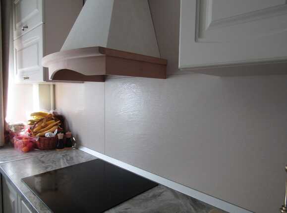 Casa de vânzare 4 camere Manastur - 38272CV | BLITZ Cluj-Napoca | Poza9