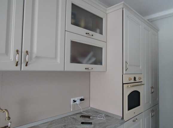 Casa de vânzare 4 camere Manastur - 38272CV | BLITZ Cluj-Napoca | Poza8