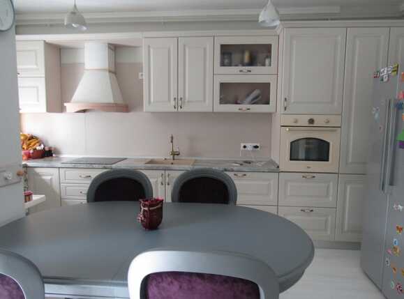 Casa de vânzare 4 camere Manastur - 38272CV | BLITZ Cluj-Napoca | Poza10