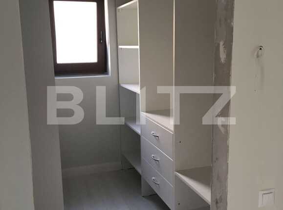 Casa de vânzare 4 camere Manastur - 38272CV | BLITZ Cluj-Napoca | Poza11