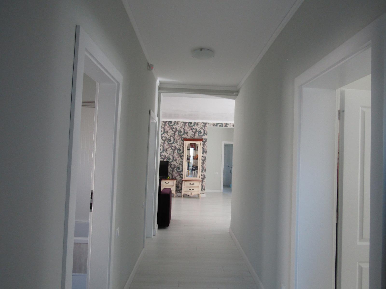 Casa de vânzare 4 camere Manastur - 38272CV | BLITZ Cluj-Napoca | Poza7