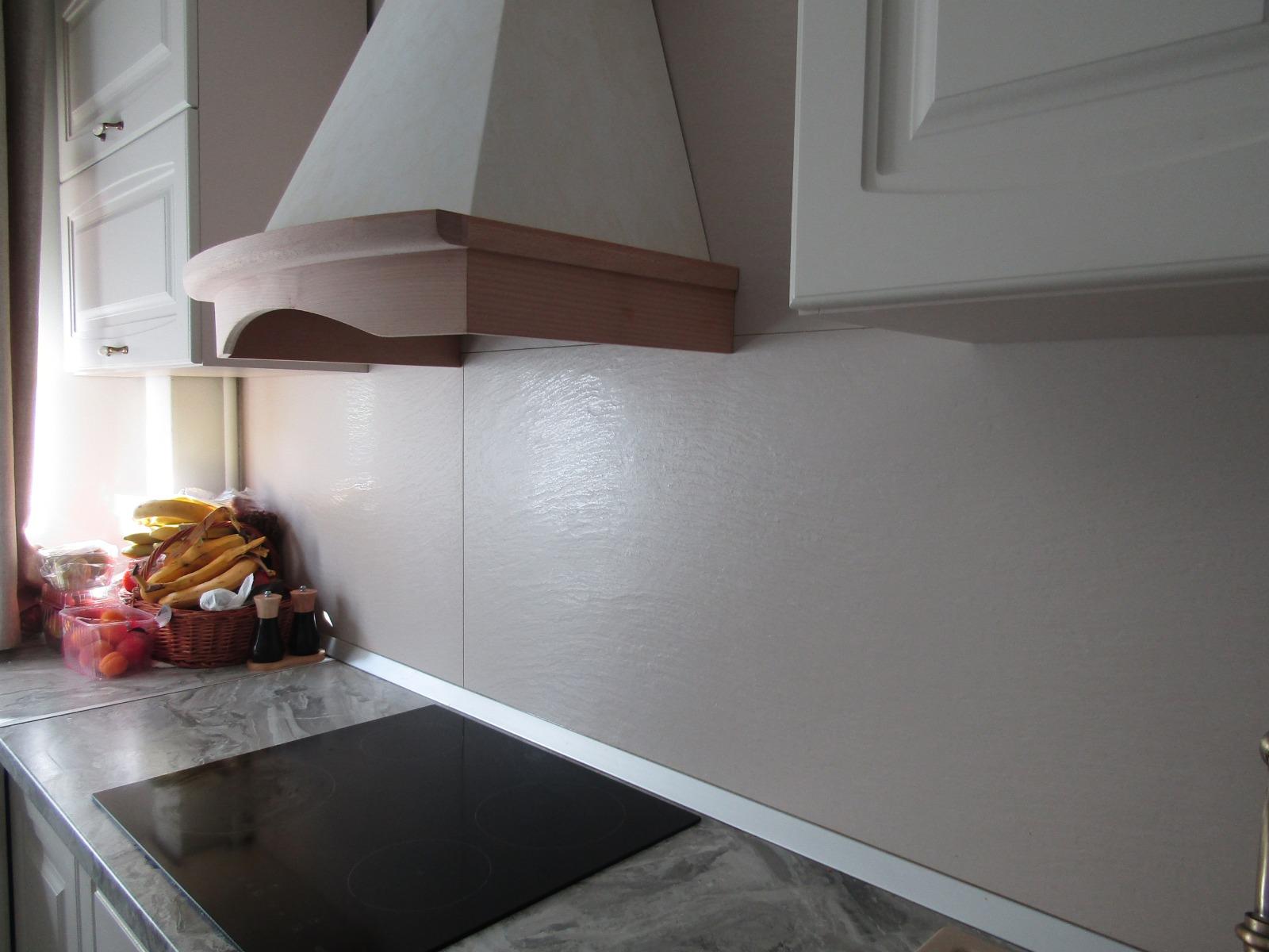 Casa de vânzare 4 camere Manastur - 38272CV | BLITZ Cluj-Napoca | Poza9