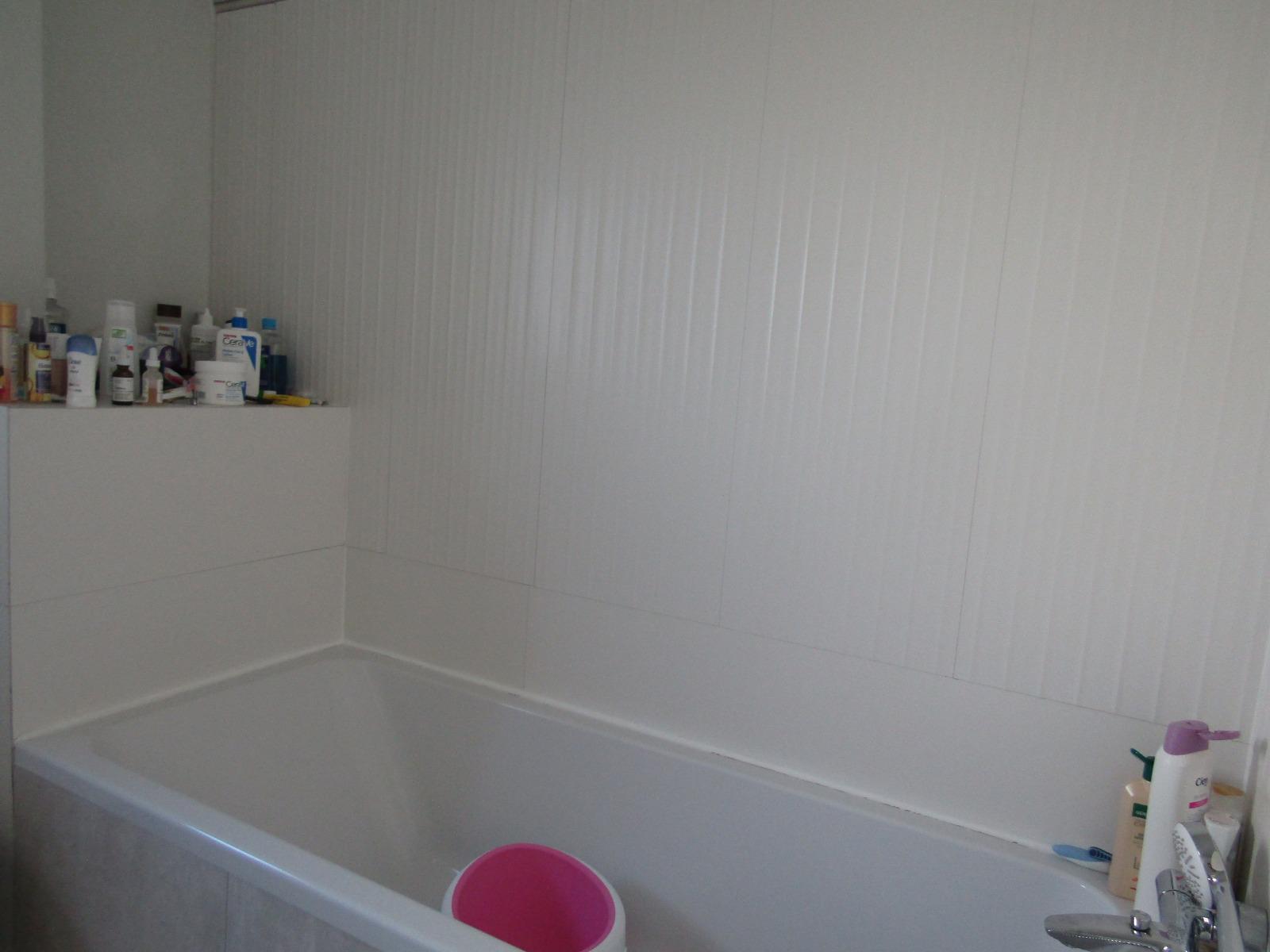 Casa de vânzare 4 camere Manastur - 38272CV | BLITZ Cluj-Napoca | Poza12