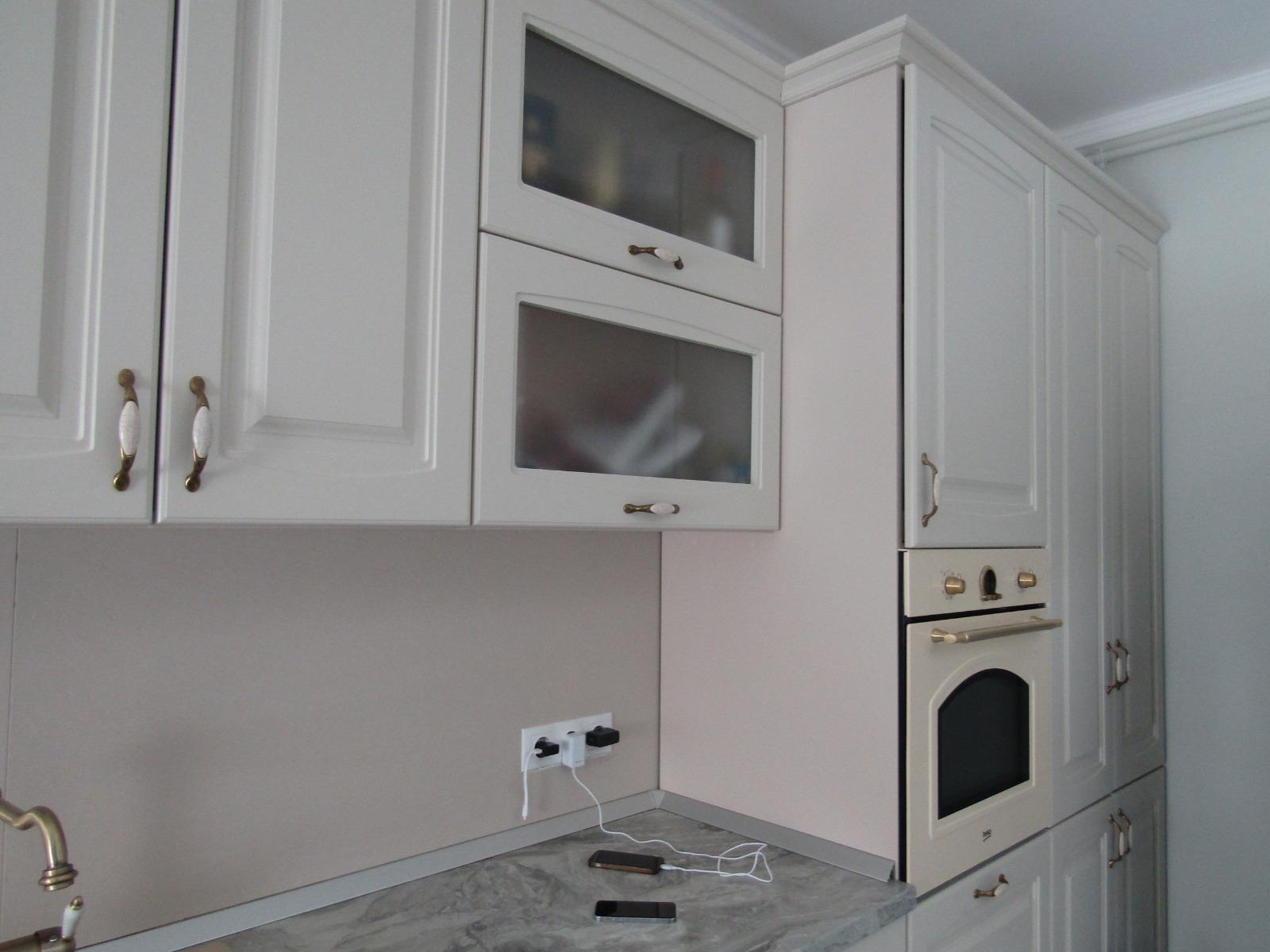 Casa de vânzare 4 camere Manastur - 38272CV | BLITZ Cluj-Napoca | Poza8