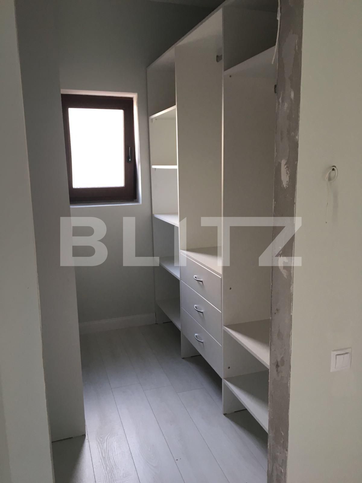 Casa de vânzare 4 camere Manastur - 38272CV | BLITZ Cluj-Napoca | Poza11