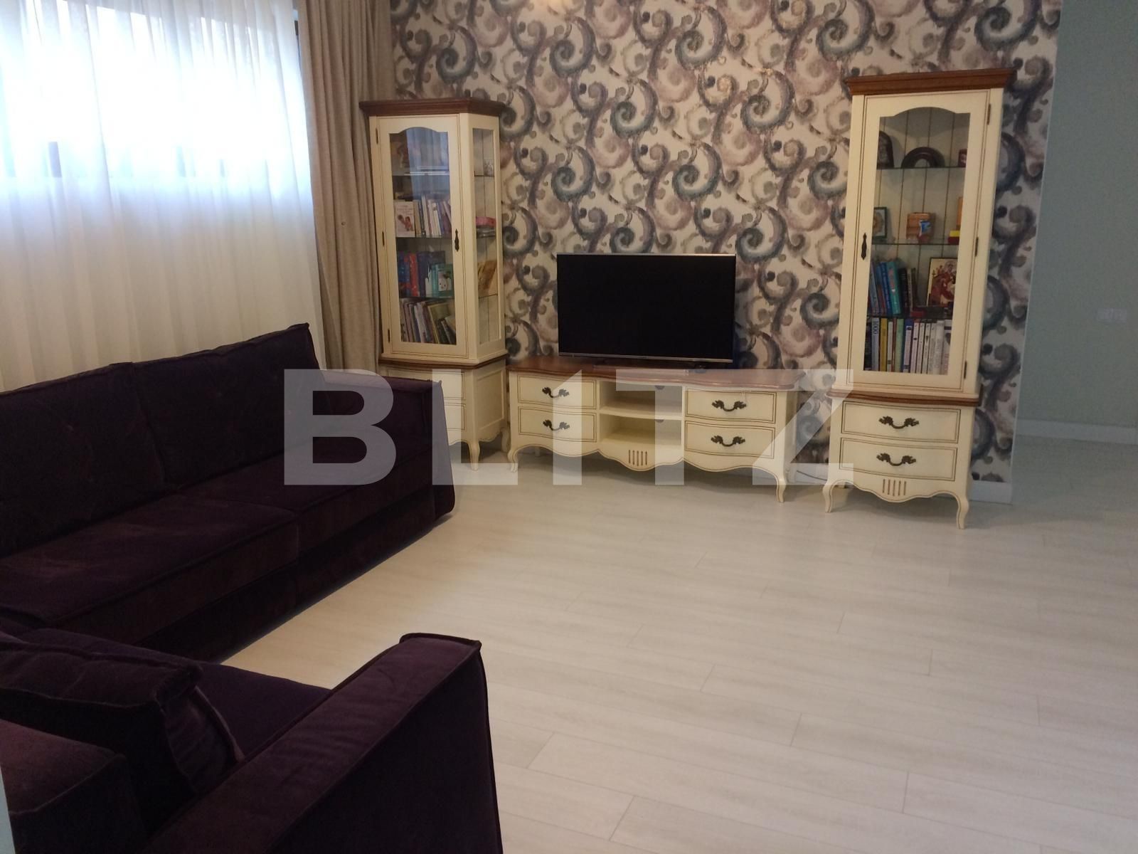 Casa de vânzare 4 camere Manastur - 38272CV | BLITZ Cluj-Napoca | Poza6