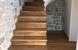  Casa individuala, 290 mp, 1000 mp teren, ultrafinisata modern, Feleacu!