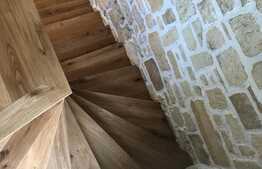  Casa individuala, 290 mp, 1000 mp teren, ultrafinisata modern, Feleacu!