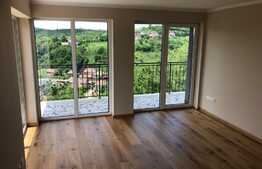  Casa individuala, 290 mp, 1000 mp teren, ultrafinisata modern, Feleacu!