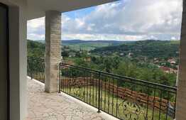  Casa individuala, 290 mp, 1000 mp teren, ultrafinisata modern, Feleacu!