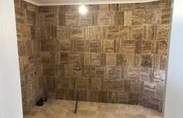  Casa individuala, 290 mp, 1000 mp teren, ultrafinisata modern, Feleacu!