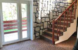  Casa individuala, 290 mp, 1000 mp teren, ultrafinisata modern, Feleacu!