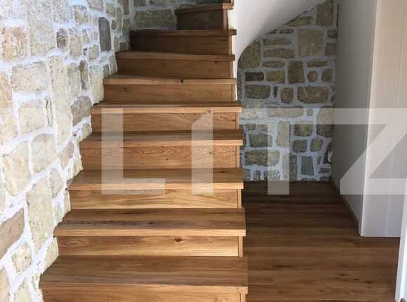 Casa de vânzare 6 camere Exterior Sud - 38273CV | BLITZ Cluj-Napoca | Poza11