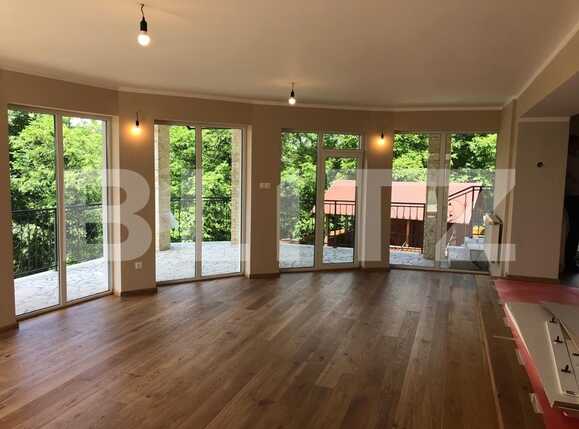 Casa de vânzare 6 camere Exterior Sud - 38273CV | BLITZ Cluj-Napoca | Poza5