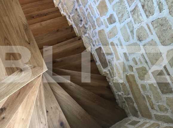 Casa de vânzare 6 camere Exterior Sud - 38273CV | BLITZ Cluj-Napoca | Poza10