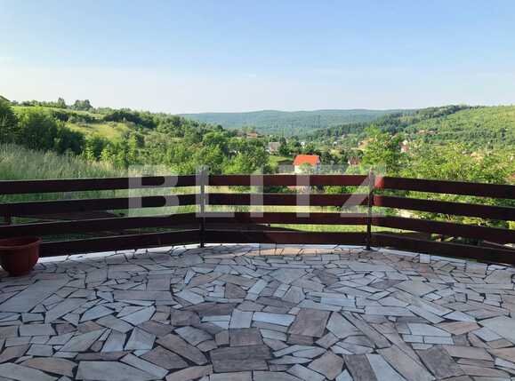 Casa de vânzare 6 camere Exterior Sud - 38273CV | BLITZ Cluj-Napoca | Poza2