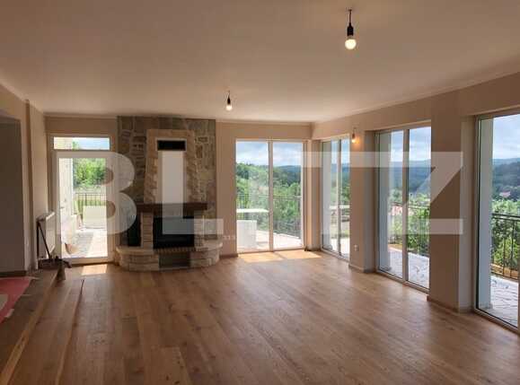 Casa de vânzare 6 camere Exterior Sud - 38273CV | BLITZ Cluj-Napoca | Poza14