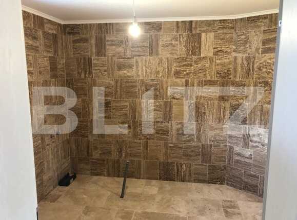 Casa de vânzare 6 camere Exterior Sud - 38273CV | BLITZ Cluj-Napoca | Poza7