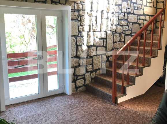 Casa de vânzare 6 camere Exterior Sud - 38273CV | BLITZ Cluj-Napoca | Poza4