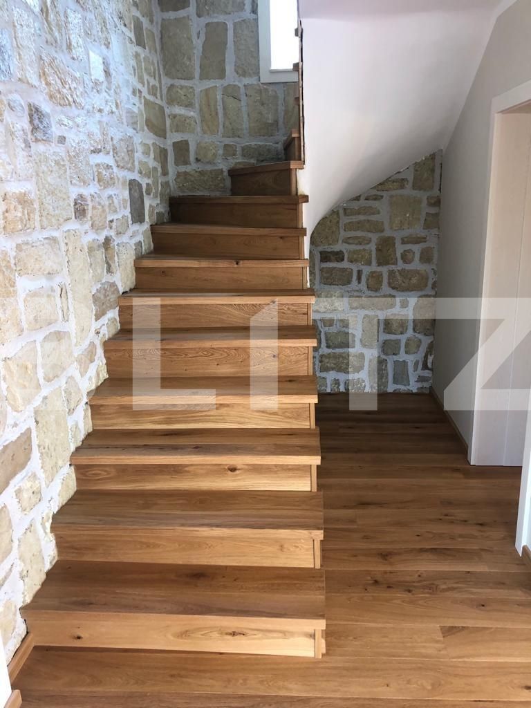 Casa de vânzare 6 camere Exterior Sud - 38273CV | BLITZ Cluj-Napoca | Poza11