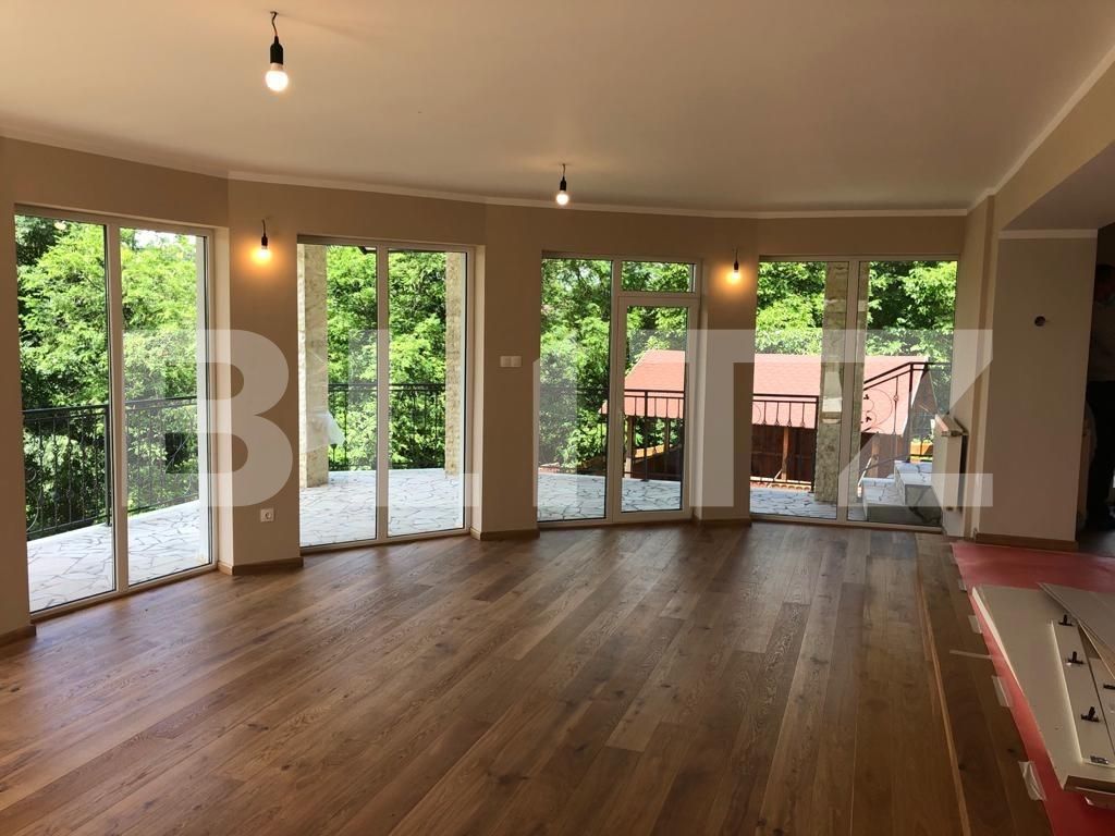 Casa de vânzare 6 camere Exterior Sud - 38273CV | BLITZ Cluj-Napoca | Poza5