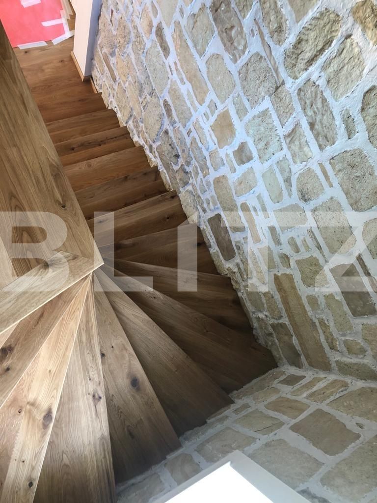 Casa de vânzare 6 camere Exterior Sud - 38273CV | BLITZ Cluj-Napoca | Poza10