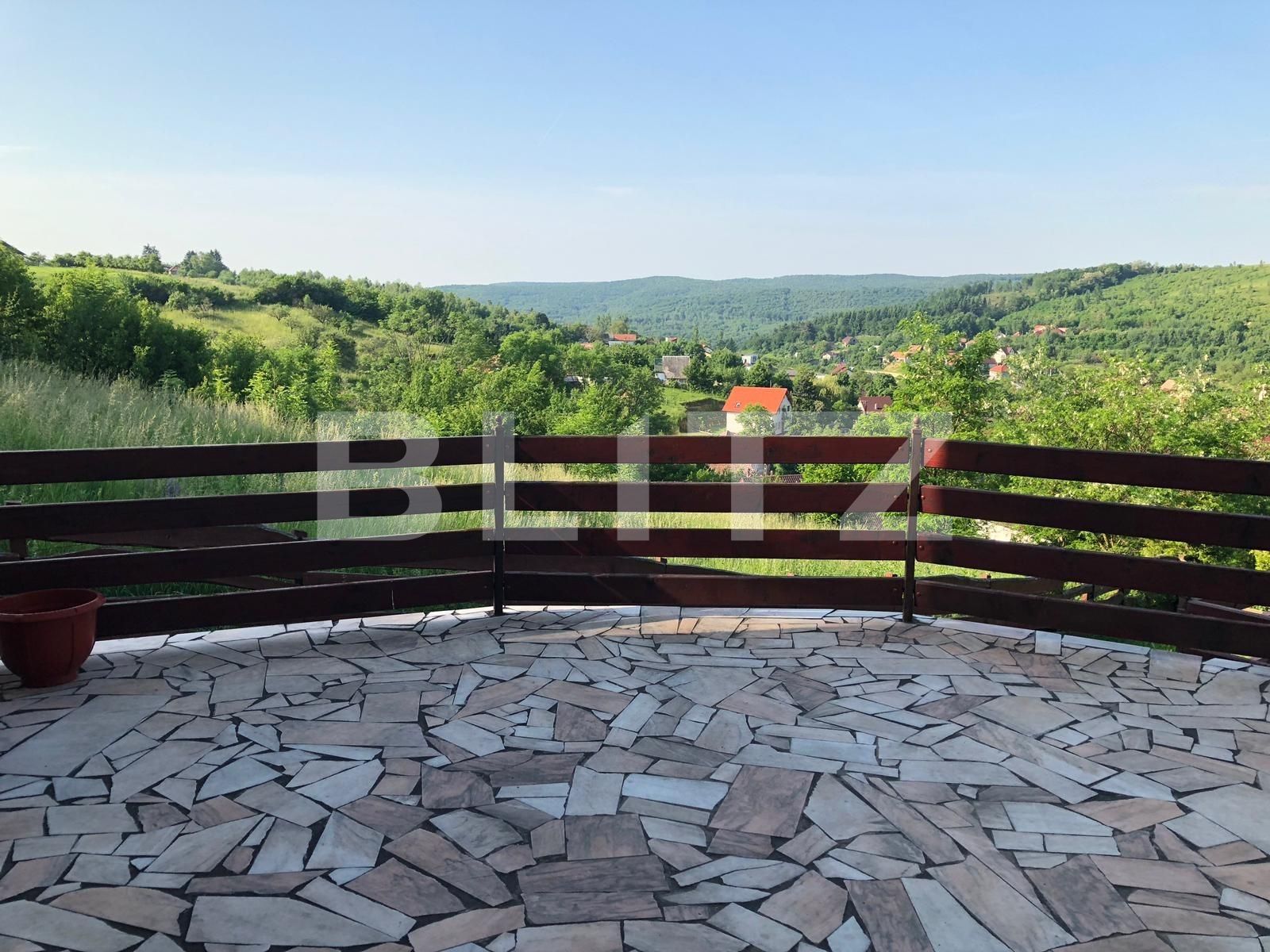 Casa de vânzare 6 camere Exterior Sud - 38273CV | BLITZ Cluj-Napoca | Poza2