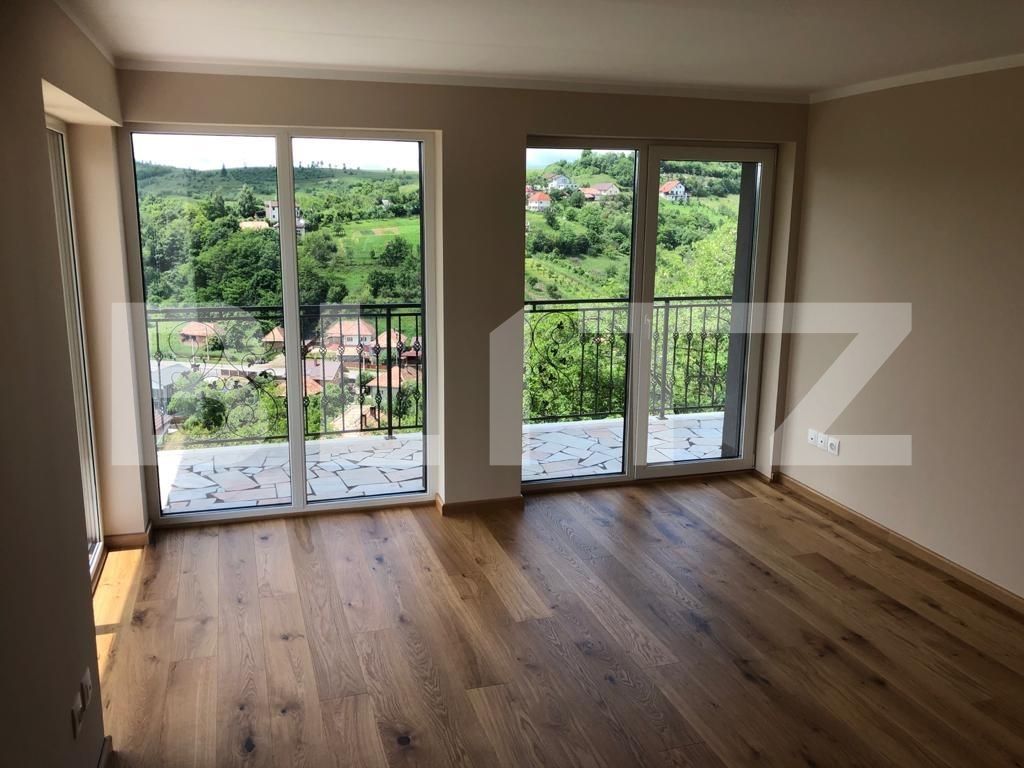 Casa de vânzare 6 camere Exterior Sud - 38273CV | BLITZ Cluj-Napoca | Poza17