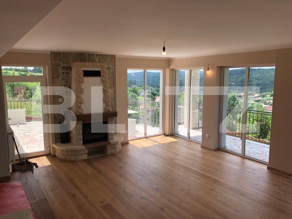 Casa de vânzare 6 camere Exterior Sud - 38273CV | BLITZ Cluj-Napoca | Poza12