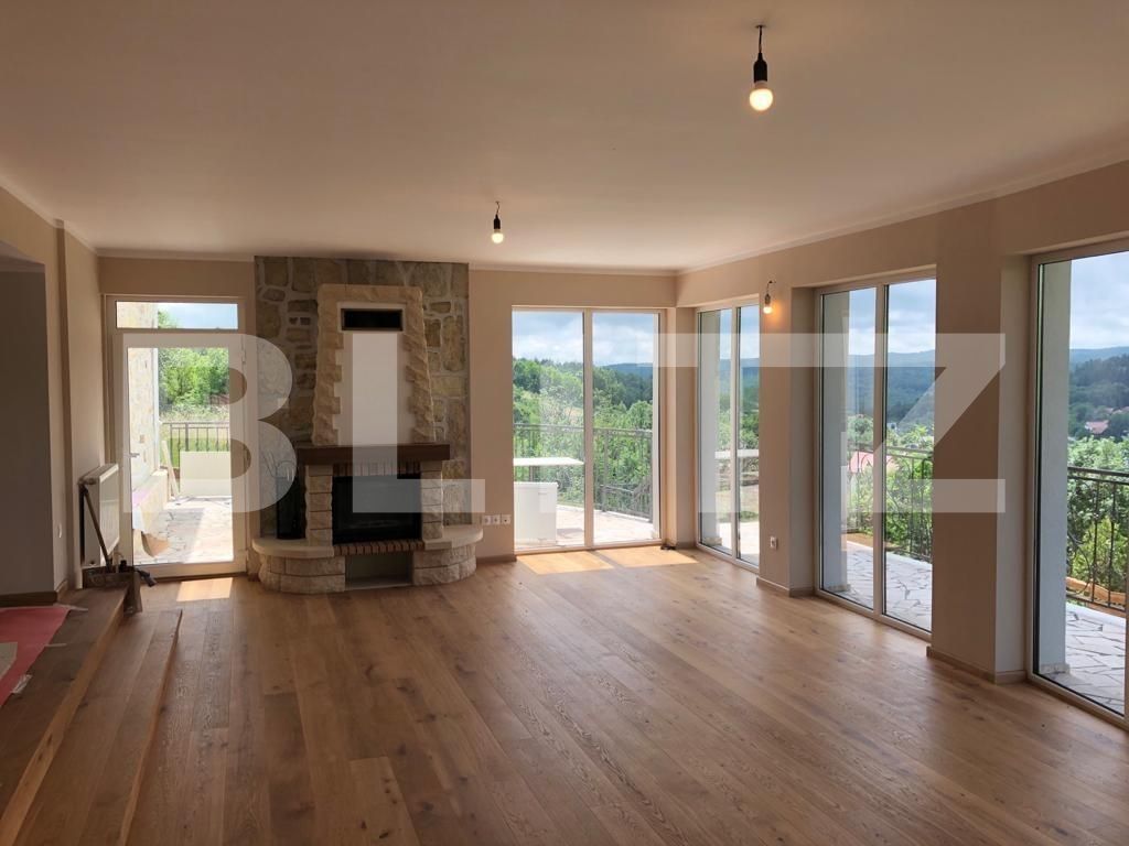 Casa de vânzare 6 camere Exterior Sud - 38273CV | BLITZ Cluj-Napoca | Poza14