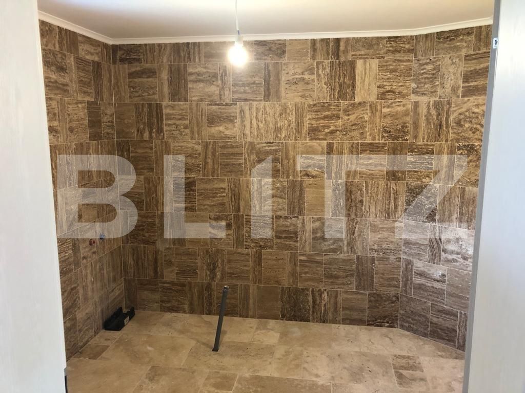 Casa de vânzare 6 camere Exterior Sud - 38273CV | BLITZ Cluj-Napoca | Poza7