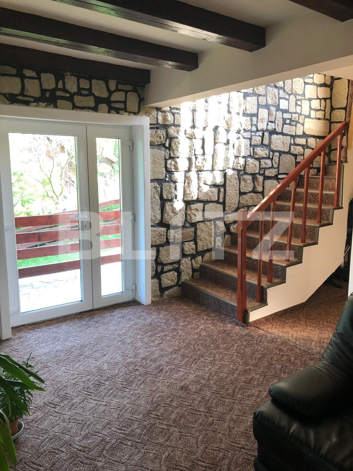 Casa de vânzare 6 camere Exterior Sud - 38273CV | BLITZ Cluj-Napoca | Poza4