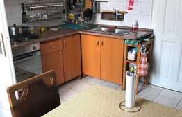 Zona ultracentrala! 2 camere in zona Parcului Central!