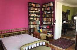 Zona ultracentrala! 2 camere in zona Parcului Central!