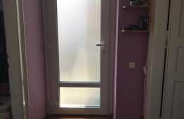 Zona ultracentrala! 2 camere in zona Parcului Central!