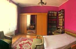 Zona ultracentrala! 2 camere in zona Parcului Central!