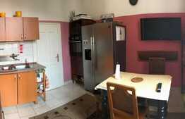 Zona ultracentrala! 2 camere in zona Parcului Central!