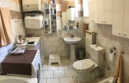 Zona ultracentrala! 2 camere in zona Parcului Central!